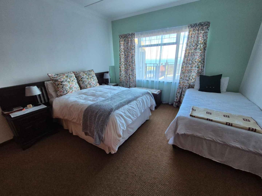 3 Bedroom Property for Sale in Dana Bay Western Cape